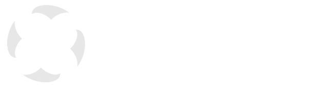 afac25 logo