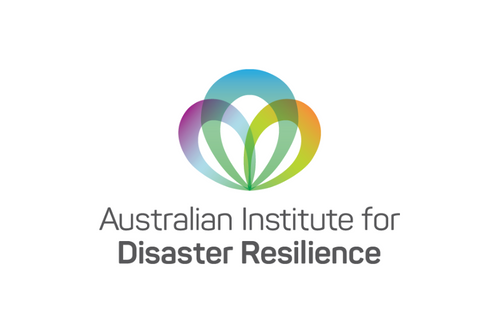 Australian Institute for Disaster Resilience (AIDR)