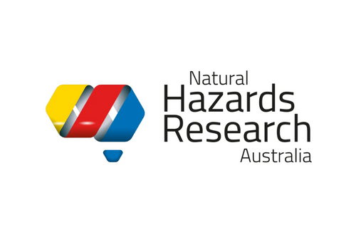 Natural Hazards Research Australia - NHRA