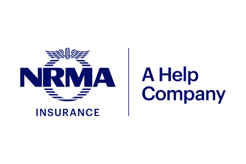 NRMA I A Help Company