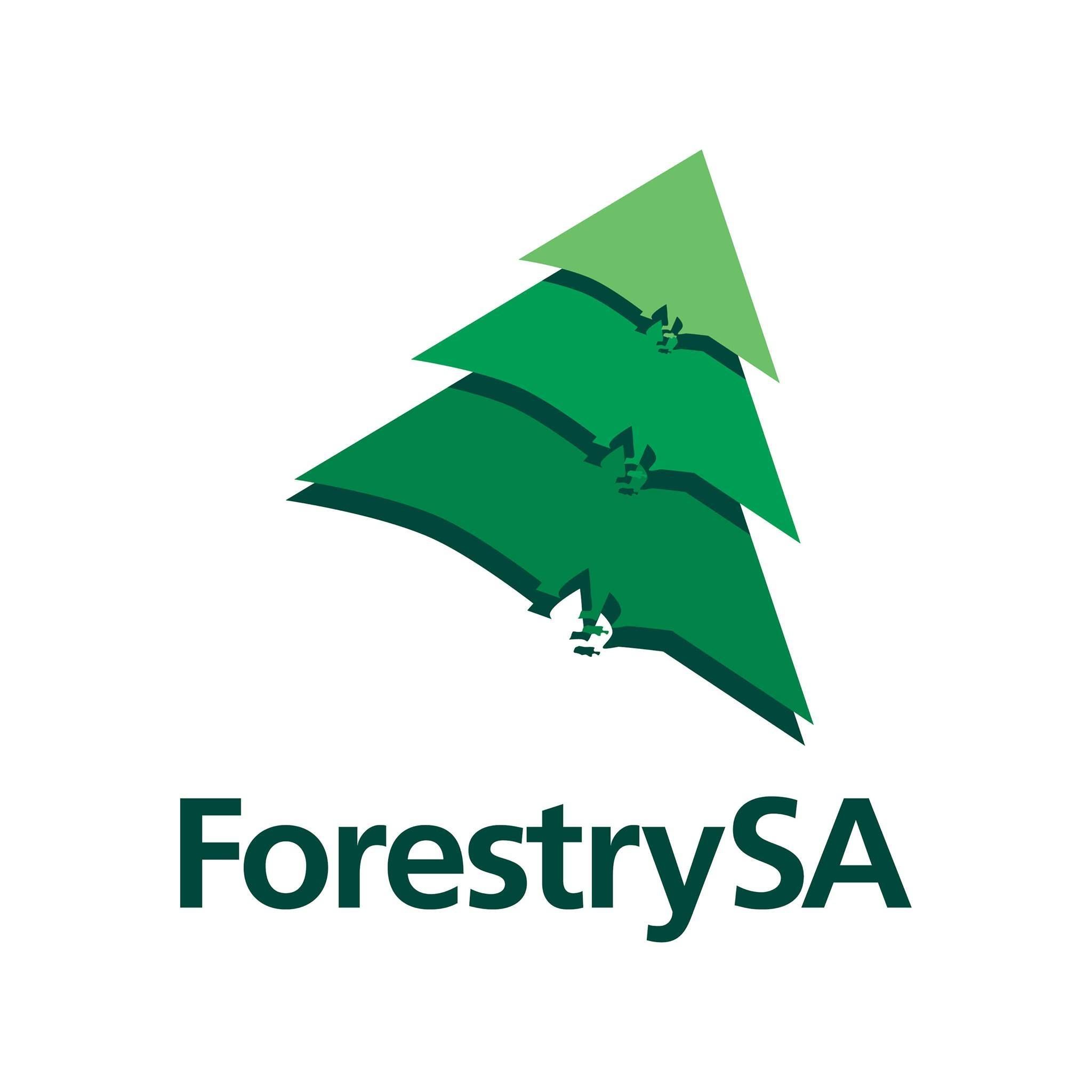 Forestry SA