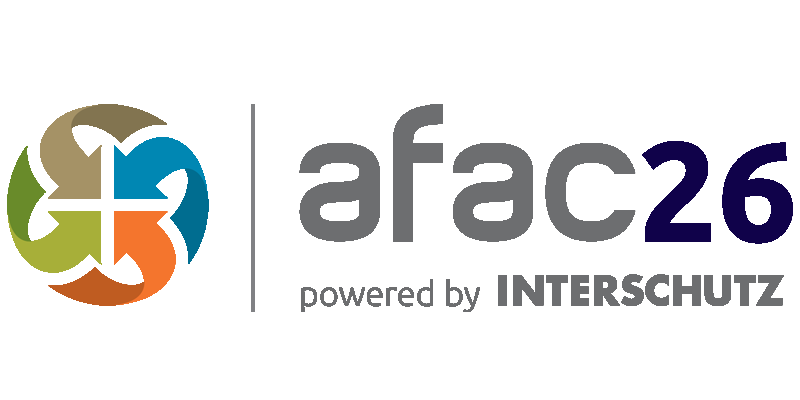 AFAC26