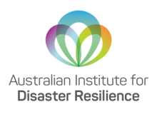 AIDR Logo