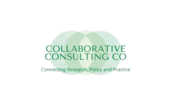 CCO Logo