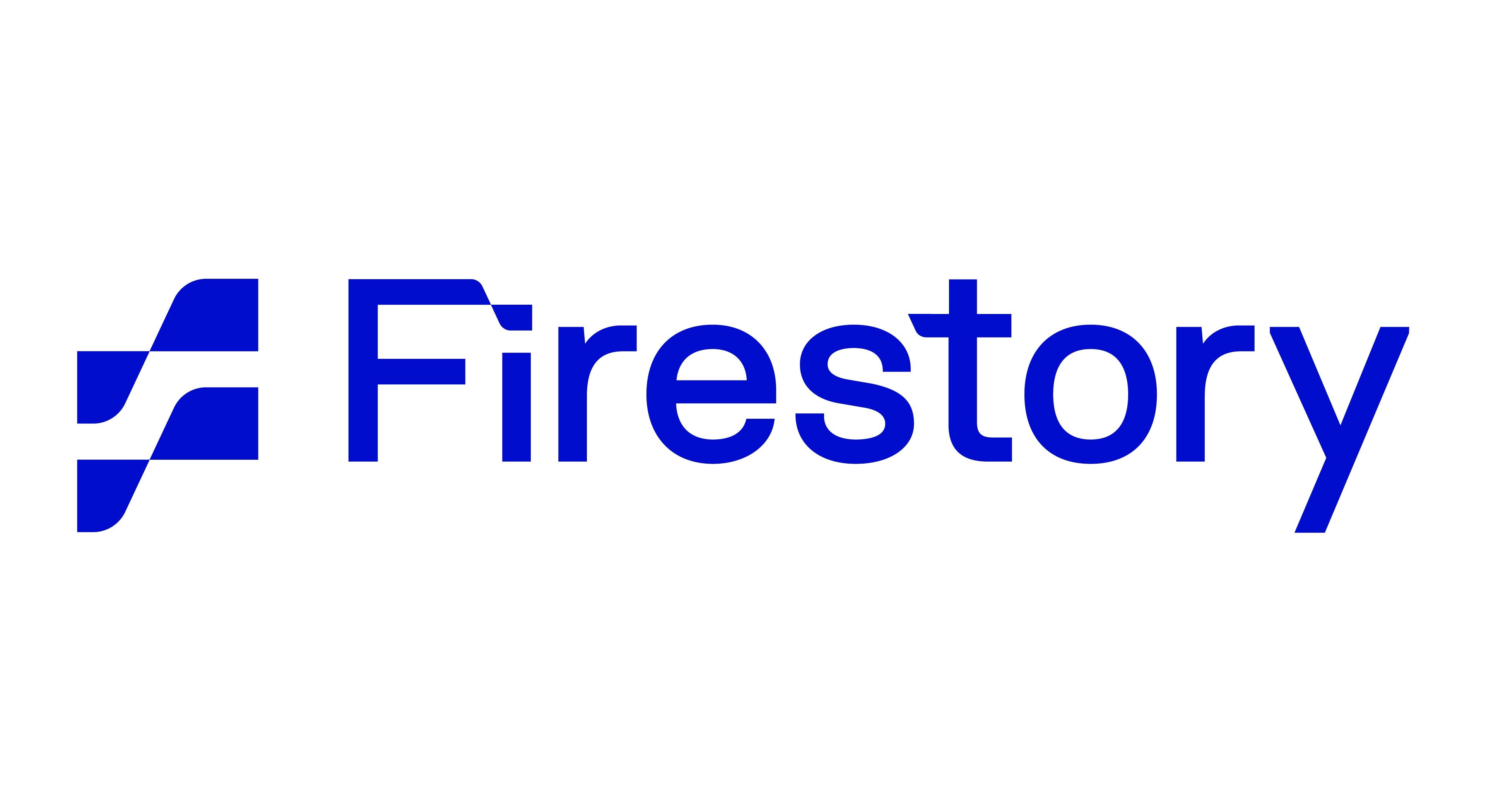 Firestory