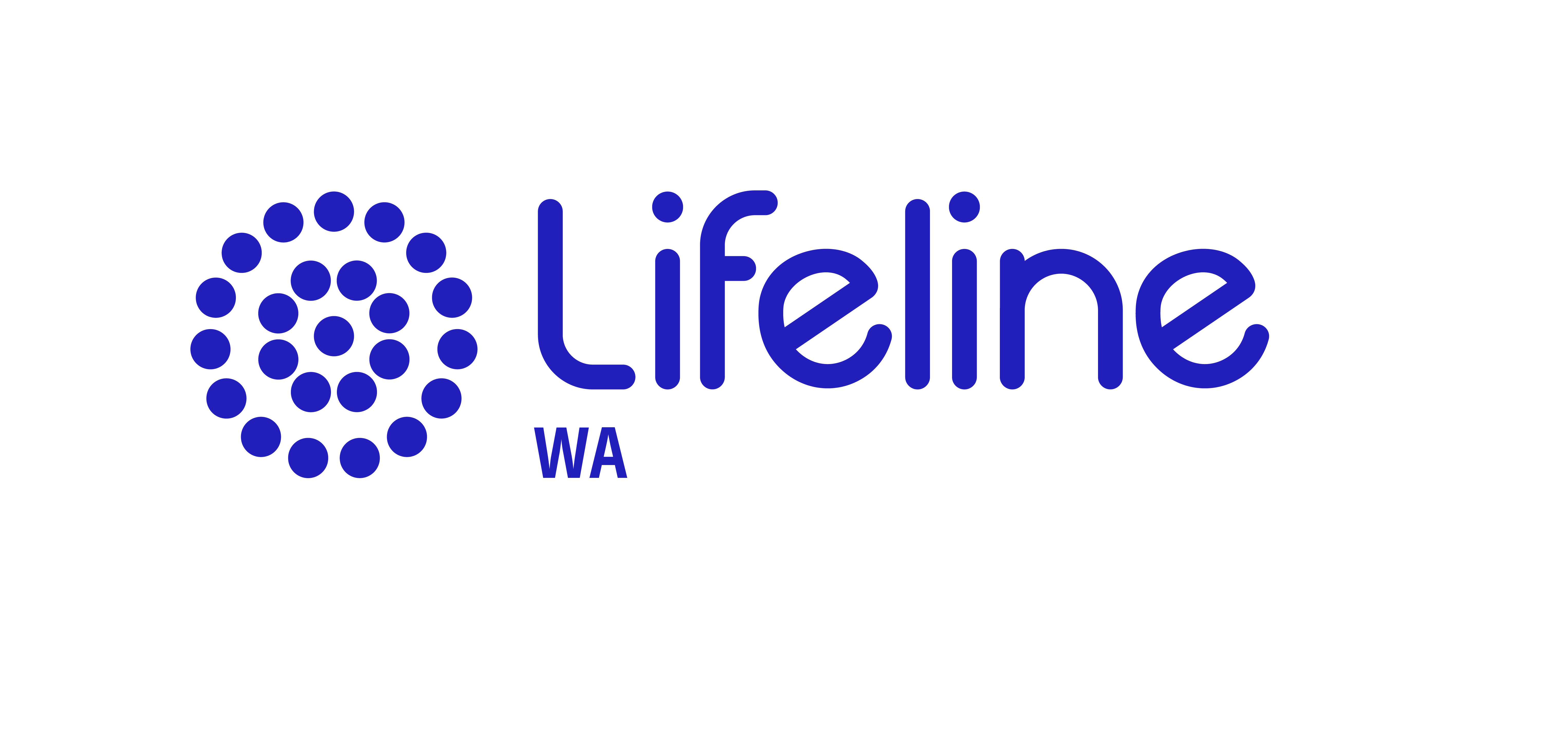 Lifeline