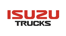 Isuzu Trucks