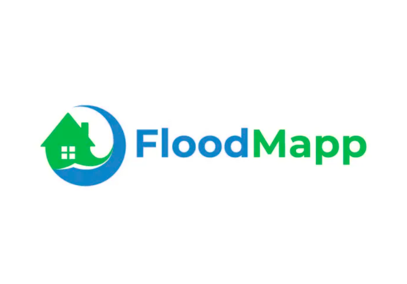 floodmapp