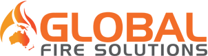 Global Fire Solutions