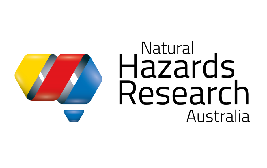 Natural Hazards Research Australia