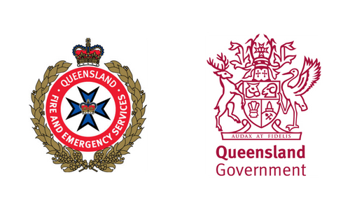 Queensland Fire & Emergency Services