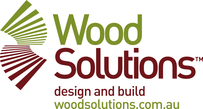 Wood solutions