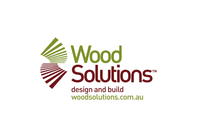 Forest and Wood Products Australia