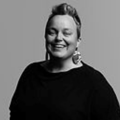 Clare Giberllini - 