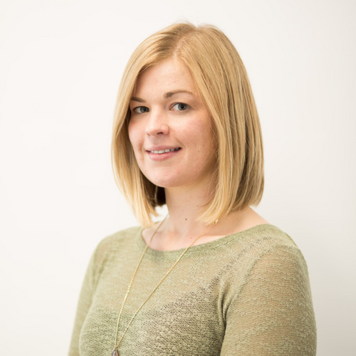 Emma Welsby -  Department of Energy, Environment and Climate Action - DEECA
