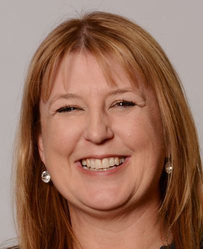 Fiona Dunstan - Forest Fire Management Victoria - DEECA