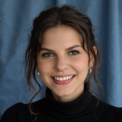 Gemma Edwards - Bega Valley Shire Council