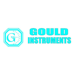 Brian Gould - 