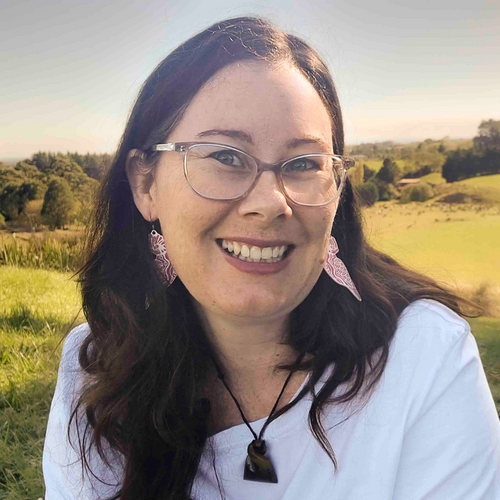 Hayley Squance - Hayley Squance Ltd