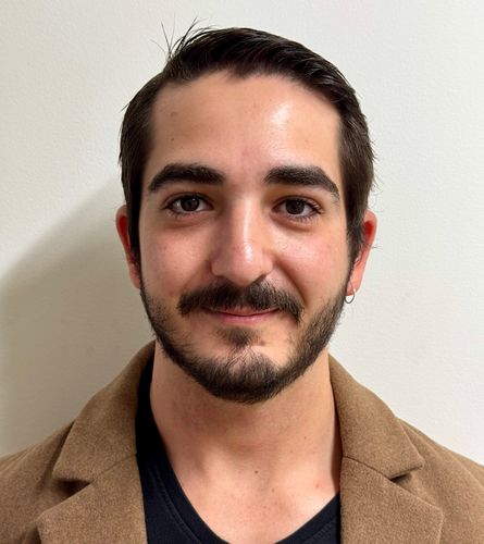 Julian Thaller - 