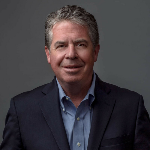 Kevin Callahan - Pioneering Technology Corp