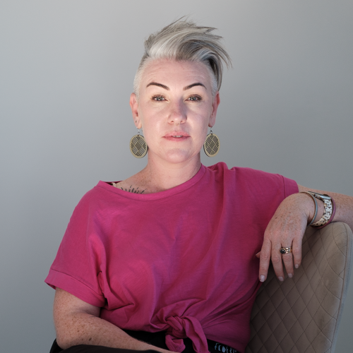Linda Ellen Greenalgh - Auckland Council