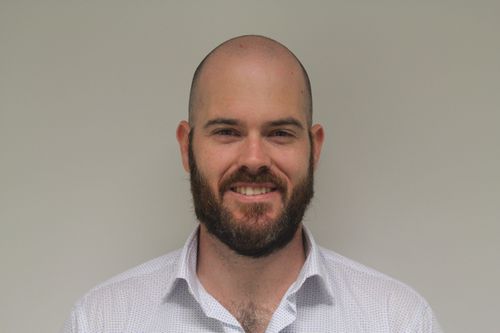 Matt Zanini - 