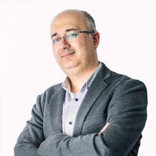 Mehmet Ulubasoglu - Deakin University