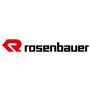 Herbert Poellinger - 