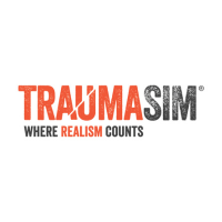 Belinda Rennie - Trauma Sim