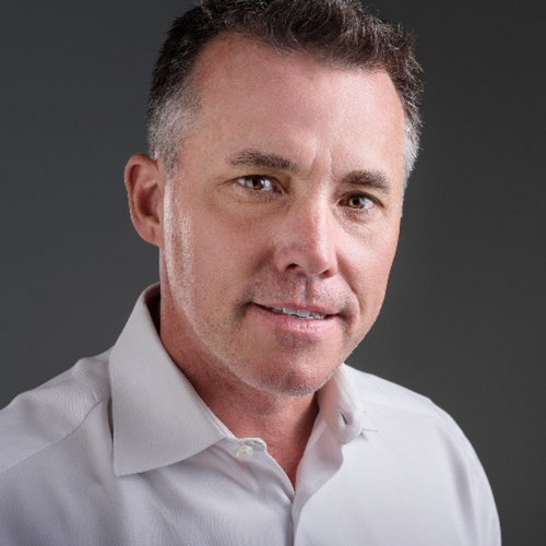 Will Boake - Pioneering Technology Corp