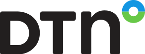 DTN APAC Pty Ltd