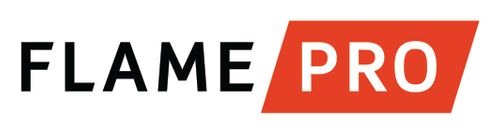 FlamePro Global Limited