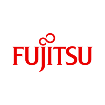 Fujitsu Australia Limited
