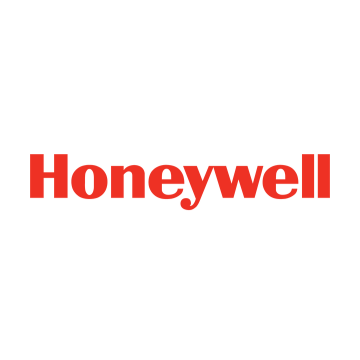 Honeywell Co. Ltd