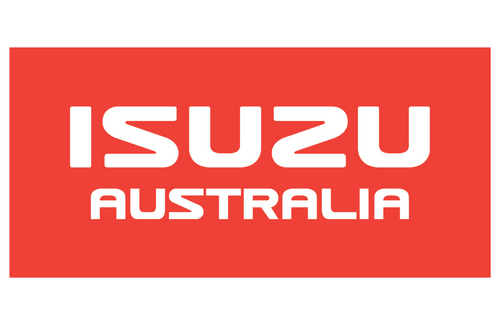 ISUZU Australia Limited