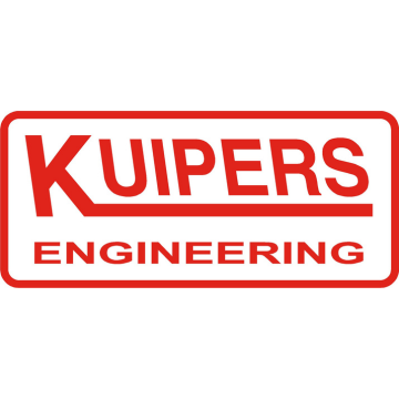 Kuipers Engineering Pty Ltd