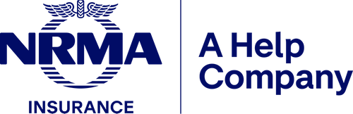 NRMA I A Help Company