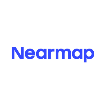 Nearmap