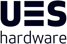 UES International Pty Ltd