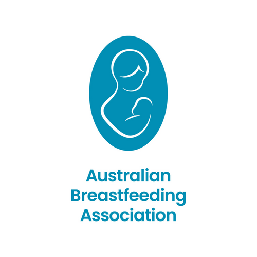 Australian Breastfeeding Association