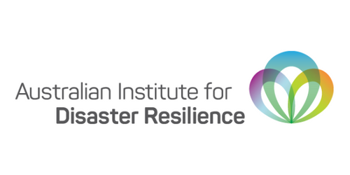 Australian Institute for Disaster Resilience (AIDR)