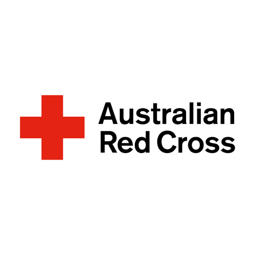 Australian Red Cross