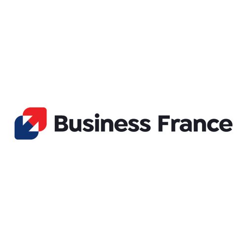 Business France