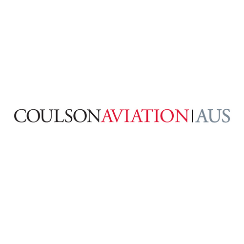 Coulson Aviation