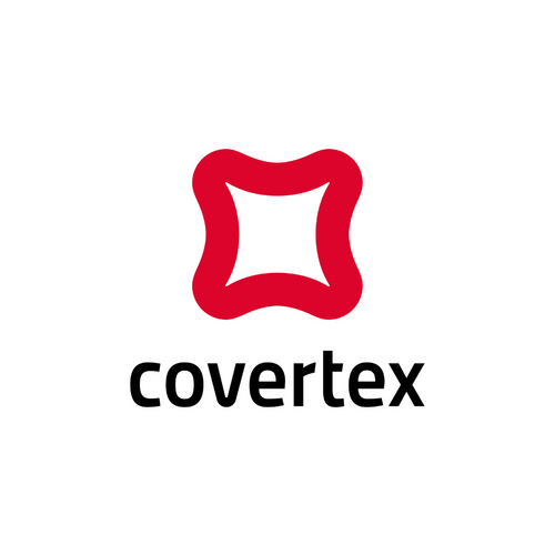 Structurflex Group Companies / Covertex Limited