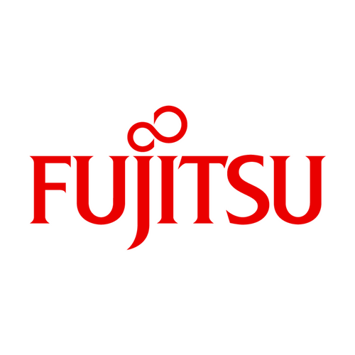 Fujitsu Australia Limited