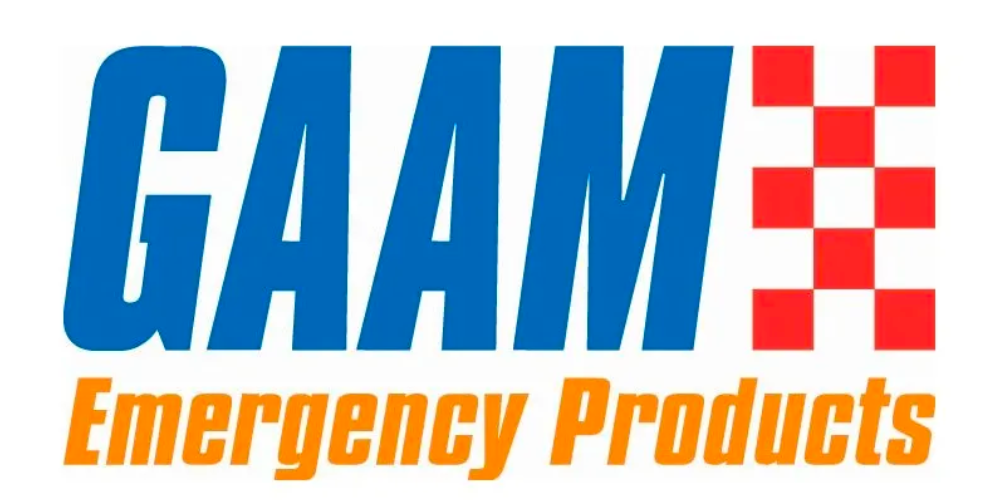 GAAM Emergency Products