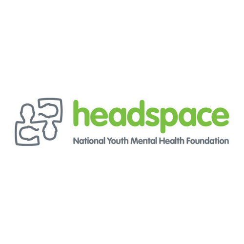 Headspace National Youth Mental Health Foundation