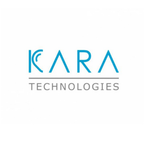 KARA Technologies Ltd